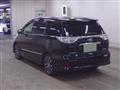 2013 Toyota Estima
