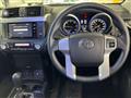 2017 Toyota Land Cruiser Prado