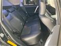 2017 Toyota Land Cruiser Prado