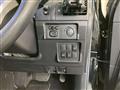 2017 Toyota Land Cruiser Prado