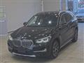 2021 BMW BMW Others