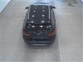 2021 BMW BMW Others
