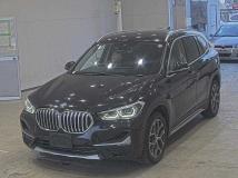 2021 BMW BMW Others