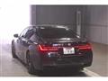2020 BMW 7 Series