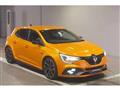 2021 Renault Megane