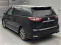 2017 Toyota Estima
