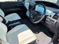 2017 Toyota Estima