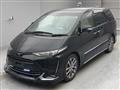 2017 Toyota Estima