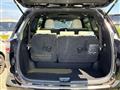 2017 Toyota Estima