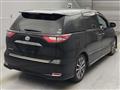 2017 Toyota Estima