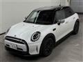 2023 BMW MINI