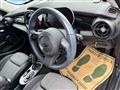 2023 BMW MINI