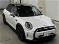 2023 BMW MINI