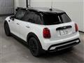 2023 BMW MINI
