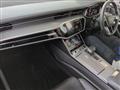 2023 Audi A6