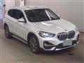 2022 BMW BMW Others