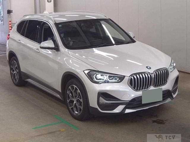 2022 BMW BMW Others