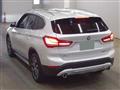 2022 BMW BMW Others