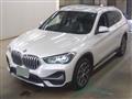 2022 BMW BMW Others