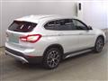 2022 BMW BMW Others