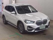 2022 BMW BMW Others