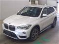 2019 BMW BMW Others