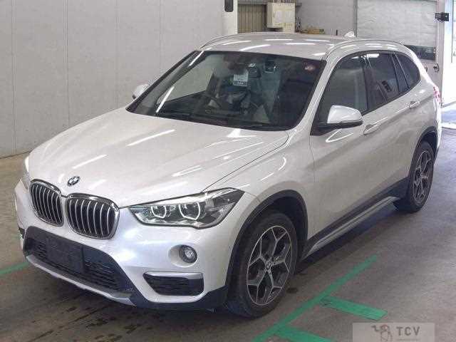 2019 BMW BMW Others