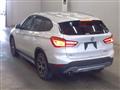 2019 BMW BMW Others