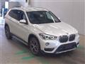 2019 BMW BMW Others