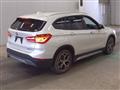 2019 BMW BMW Others