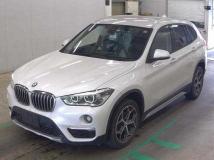 2019 BMW BMW Others