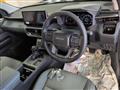 2026 Toyota Hilux