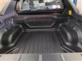 2026 Toyota Hilux