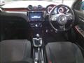 2018 Suzuki Swift