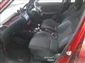2018 Suzuki Swift