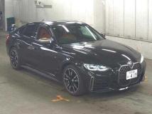 2022 BMW BMW Others