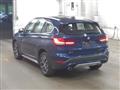 2021 BMW BMW Others