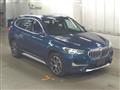 2021 BMW BMW Others