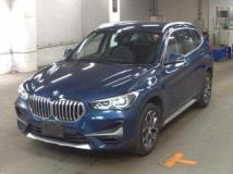 2021 BMW BMW Others