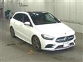 2020 Mercedes-Benz B-Class