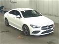2022 Mercedes-Benz Mercedes-Benz Others