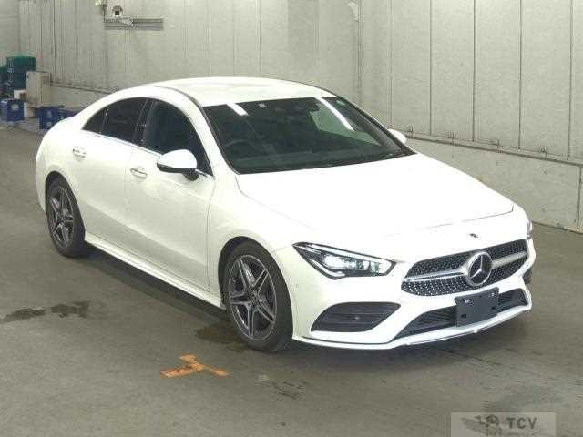 2022 Mercedes-Benz Mercedes-Benz Others