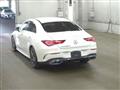 2022 Mercedes-Benz Mercedes-Benz Others
