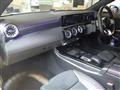 2022 Mercedes-Benz Mercedes-Benz Others