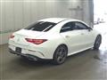 2022 Mercedes-Benz Mercedes-Benz Others