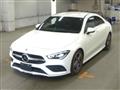 2022 Mercedes-Benz Mercedes-Benz Others