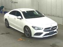 2022 Mercedes-Benz Mercedes-Benz Others