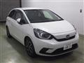 2022 Honda Fit