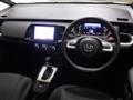 2022 Honda Fit