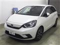 2022 Honda Fit